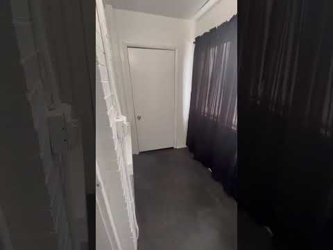 5035 Olcott - Video 2 of 2