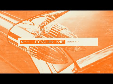 Sisters Cap - Foolin' Me