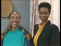 Sgudi Snaysi S03E09