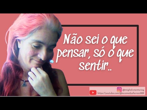 Perdida no rolê - Análises Palpitativas #26