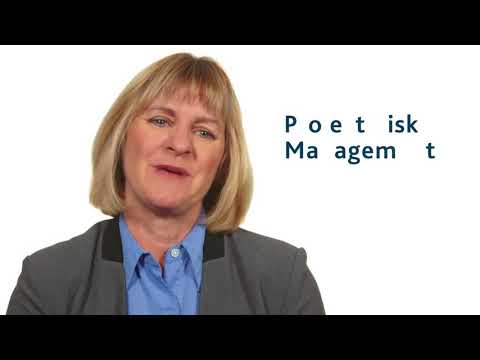 PMBOK® Guide – Sixth Edition   What's New