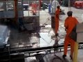 Car Wash - Rose Royce - YouTube