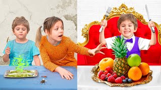 Download lagu Eva dan Ibu Balon kubus dan tantangan lucu mp3 Download lagu Eva dan Ibu Balon kubus dan tantangan lucu mp3