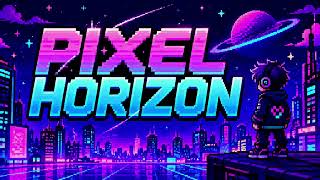 PIXEL HORIZON