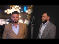Jador Leo De La Rosiori Te Ai Jurat Ca Ma Iubesti Official Video
