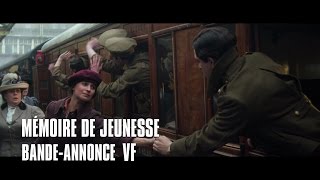 Bande Annonce VF