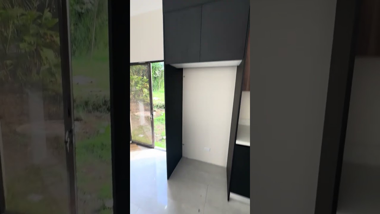 Muebles de cocina 12