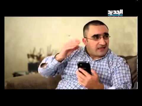 tony khoury (erbit tenhal) tanbal-3