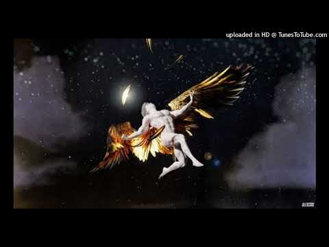 432Hz "Mercy" Motivational Hard Trap Type Beat (Prod. TrueFace Tony)