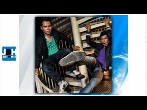 French Government - Balkanize Me (Original Mix) [New Music 2011]