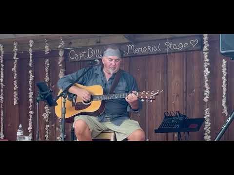 Promotional video thumbnail 4 for Wayne & Aimee Country