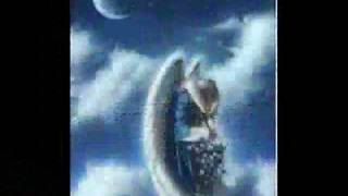 LA VOCE DEL VISO(Lucio Battisti) SALVO VELASCO