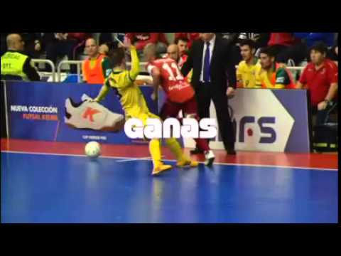 Mejores momentos Miguelín