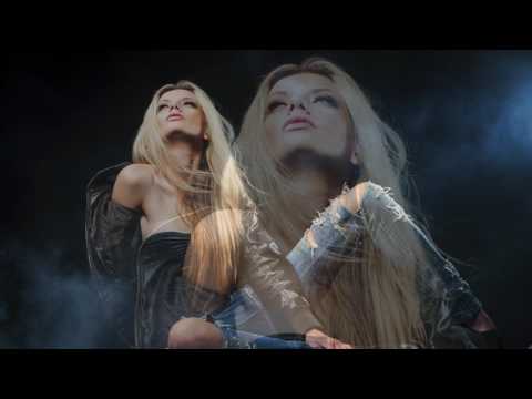 Nightlife -  Mo'jardo