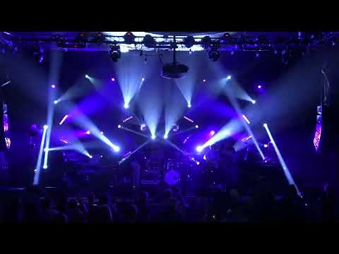 DJ Brownie x Dogs In A Pile - DJ Set - 05/24/25 - Burning Daylight Festival