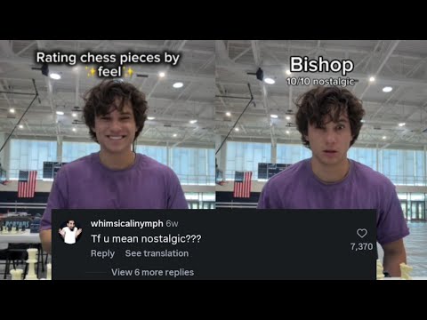 Cringe Posts Getting Cooked by Instagram Comments Part-8 🥀
