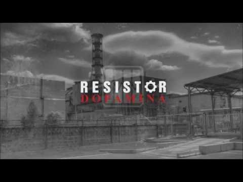 RESISTOR - Dopamina