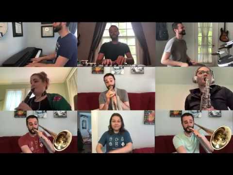 Coconut Mall from Mario Kart Wii (With Interactive Sheet Music)