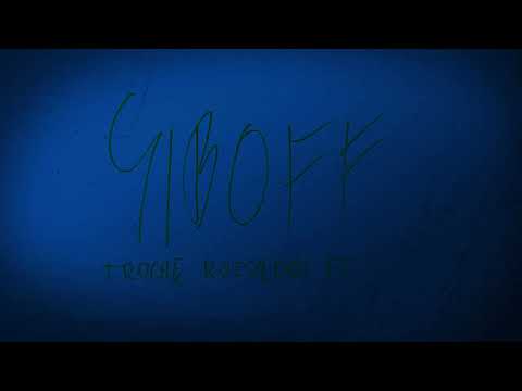 Giboff - Szczyt logiki (prod. Beast inside Beats) || TROCHĘ ROZSĄDKU EP