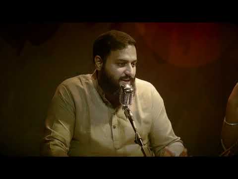 Vande Meenakshi | Kaikkilai | Ezhisai: Reign of the Rasas | Sound Creed