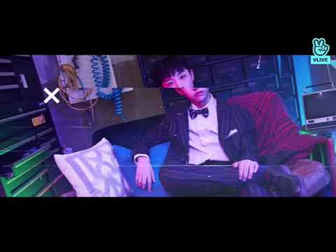 조우찬 (JOWOOCHAN) VVIP REMIX (Ft 박현진 (PARKHYUNJIN) 에이칠로 (ACHILLO))