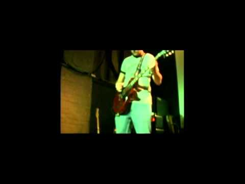 Naked Dreams Live