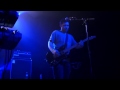 Working for a Nuclear Free City - Rocket - 2/29/2008 - Mezzanine
