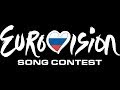 Dima Bilan - Believe 2008 (Russia) Eurovision ...