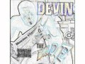 Devin the Dude: Making it Hard