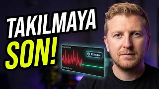 Oyunlardaki Takılmaları Azaltın! SCSKiller Rehberi