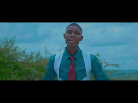 ERICK OYOMO- LWANDANA