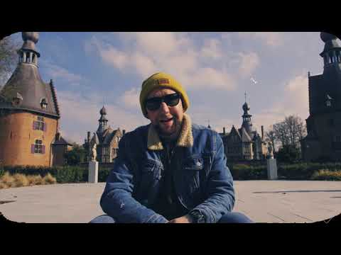 FAKIR - Giewont (prod.soSpecial)