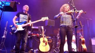 spaceships stackridge barnet 15 086