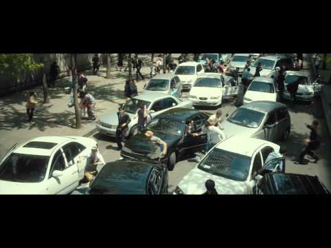 Biệt Đội Tiêm Kích