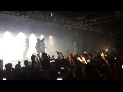 VELIAL SQUAD x LIL TOENAIL [NEW TRACK]