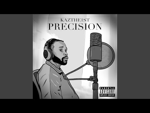 Smoke Alarms (feat. Propane)