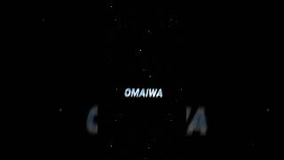 Download lagu Jedag jedug 30 detik Titan eren Attack On titan mp3 Download lagu Jedag jedug 30 detik Titan eren Attack On titan mp3