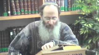 15102-3 זה לא בסדר!