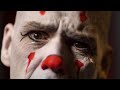 Puddles Pity Party The Sound Of Silence Simon Garfunkel Cover