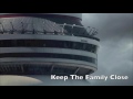Keep The Family Close Drake New Album Views 2016
