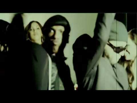 Papa Dios Ft Jowell y Randy and Ñejo Video Oficial Sujeto Oro 24k