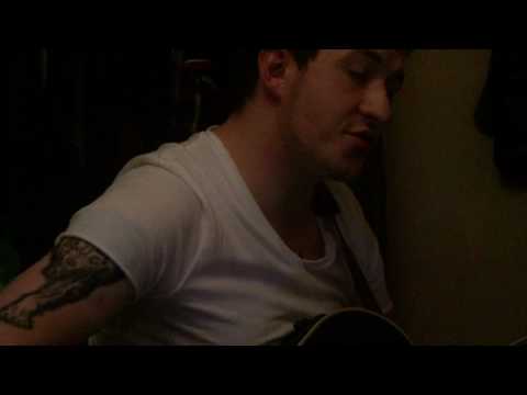 Deliver Me - Tom McRae