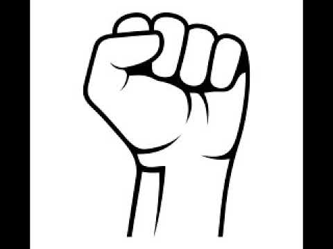 Dotz X PeAce  Winning Alone