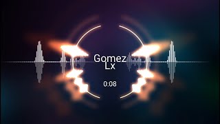 Download lagu Gomes LX _ BAD LIAR (DJ Slow _remix) terbaru • 2020 mp3 Download lagu Gomes LX _ BAD LIAR (DJ Slow _remix) terbaru • 2020 mp3