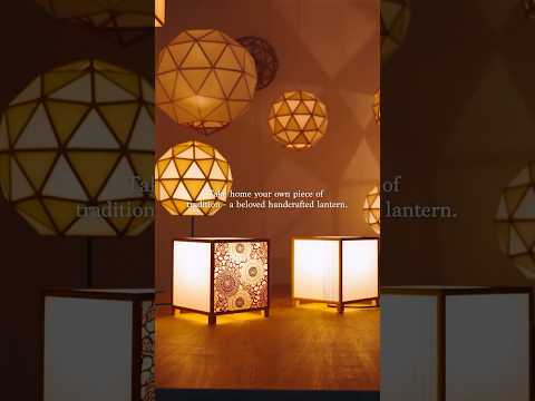 【DISCOVERING TOKYO】Tokyo’s Arakawa, where tradition and innovation come alive through DIY creation