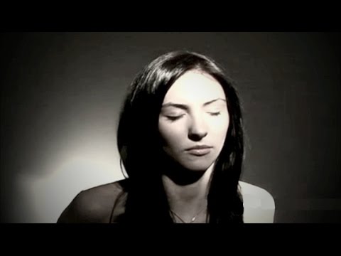 LiNA MORGANA - Innocent [LEAKED SONG]