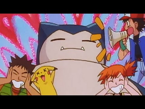 SOVLBIRD - Back to Bed