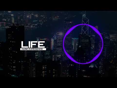 Alan Walker Style, Goetter - Life