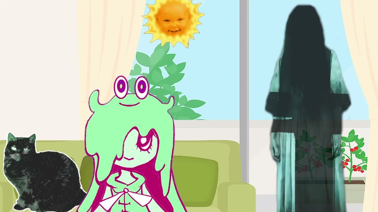 動画サムネイル