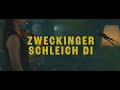 Schleich di